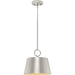 Parkhurst Pendant-Pendants-Progress Lighting-Lighting Design Store