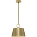 Parkhurst Pendant-Pendants-Progress Lighting-Lighting Design Store
