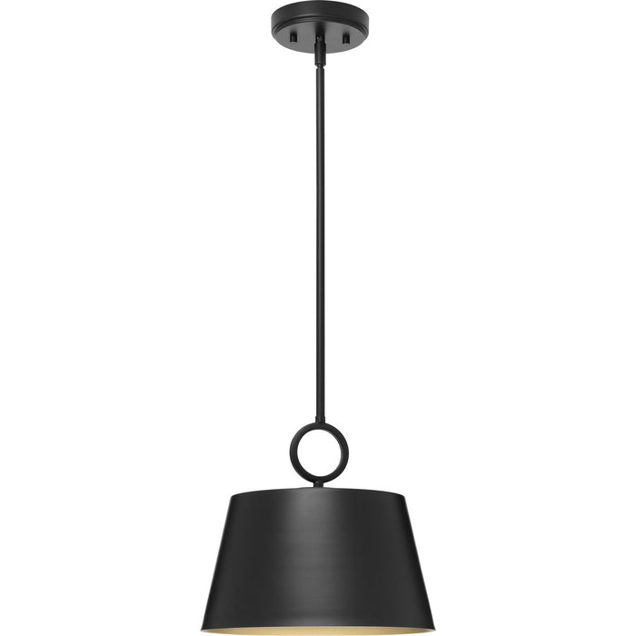 Parkhurst Pendant-Pendants-Progress Lighting-Lighting Design Store