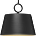 Parkhurst Pendant-Pendants-Progress Lighting-Lighting Design Store
