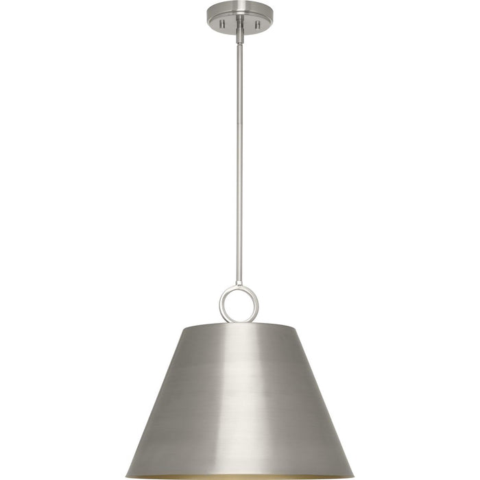 Parkhurst Pendant-Pendants-Progress Lighting-Lighting Design Store