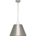 Parkhurst Pendant-Pendants-Progress Lighting-Lighting Design Store
