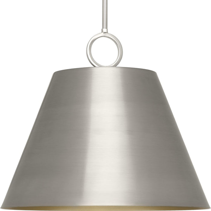 Parkhurst Pendant-Pendants-Progress Lighting-Lighting Design Store