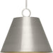 Parkhurst Pendant-Pendants-Progress Lighting-Lighting Design Store