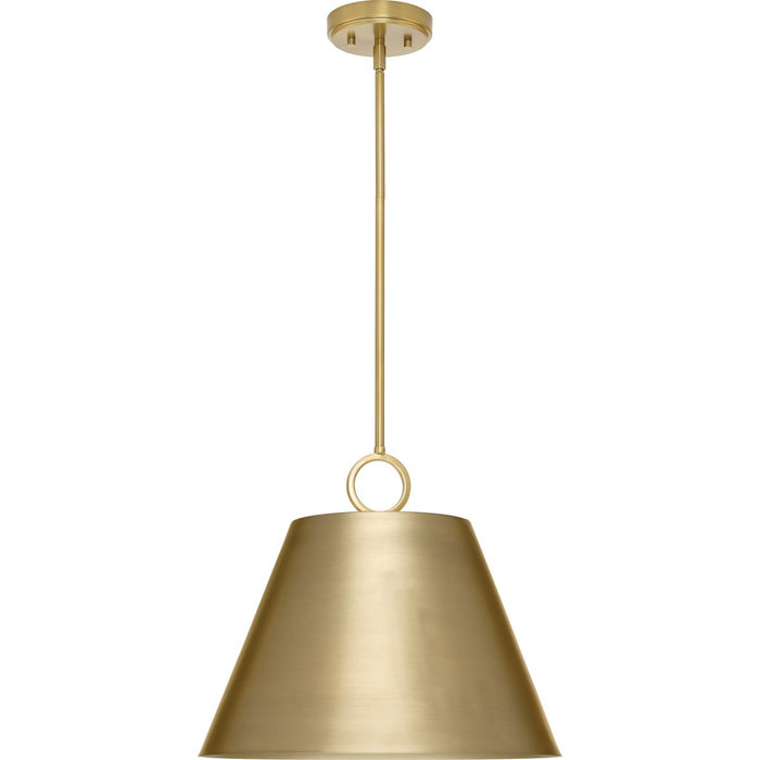Parkhurst Pendant-Pendants-Progress Lighting-Lighting Design Store