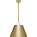 Parkhurst Pendant-Pendants-Progress Lighting-Lighting Design Store