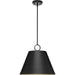 Parkhurst Pendant-Pendants-Progress Lighting-Lighting Design Store