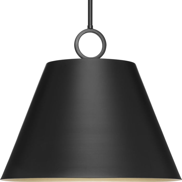 Parkhurst Pendant-Pendants-Progress Lighting-Lighting Design Store