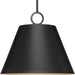 Parkhurst Pendant-Pendants-Progress Lighting-Lighting Design Store