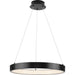 Inverse LED Pendant-Pendants-Progress Lighting-Lighting Design Store