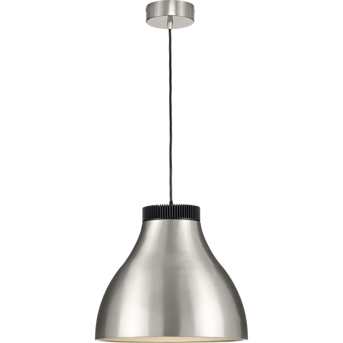 Radian LED Pendant-Pendants-Progress Lighting-Lighting Design Store