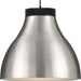 Radian LED Pendant-Pendants-Progress Lighting-Lighting Design Store