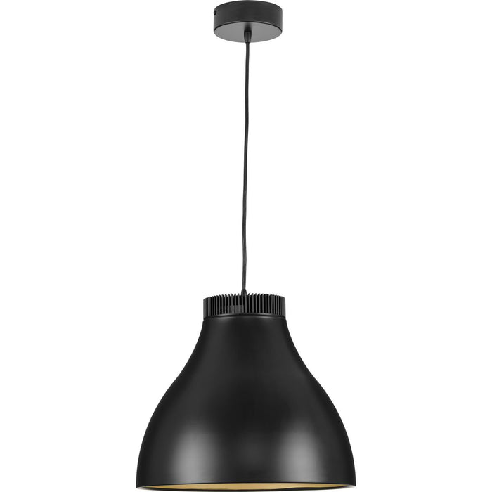 Radian LED Pendant-Pendants-Progress Lighting-Lighting Design Store