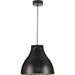 Radian LED Pendant-Pendants-Progress Lighting-Lighting Design Store