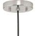 Perimeter Pendant-Pendants-Progress Lighting-Lighting Design Store