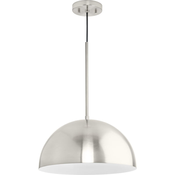 Perimeter Pendant-Pendants-Progress Lighting-Lighting Design Store