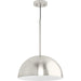 Perimeter Pendant-Pendants-Progress Lighting-Lighting Design Store