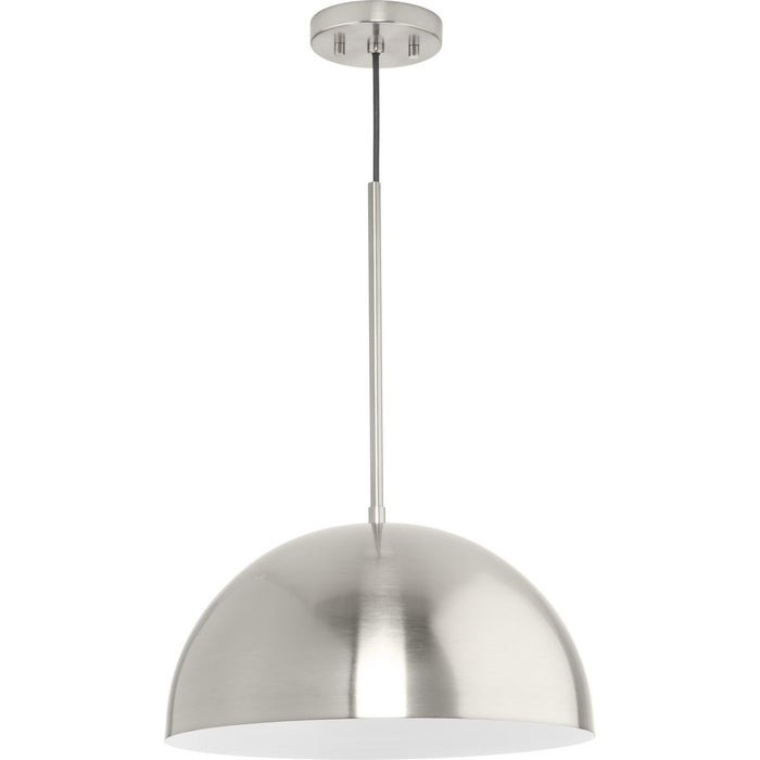 Perimeter Pendant-Pendants-Progress Lighting-Lighting Design Store