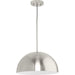 Perimeter Pendant-Pendants-Progress Lighting-Lighting Design Store