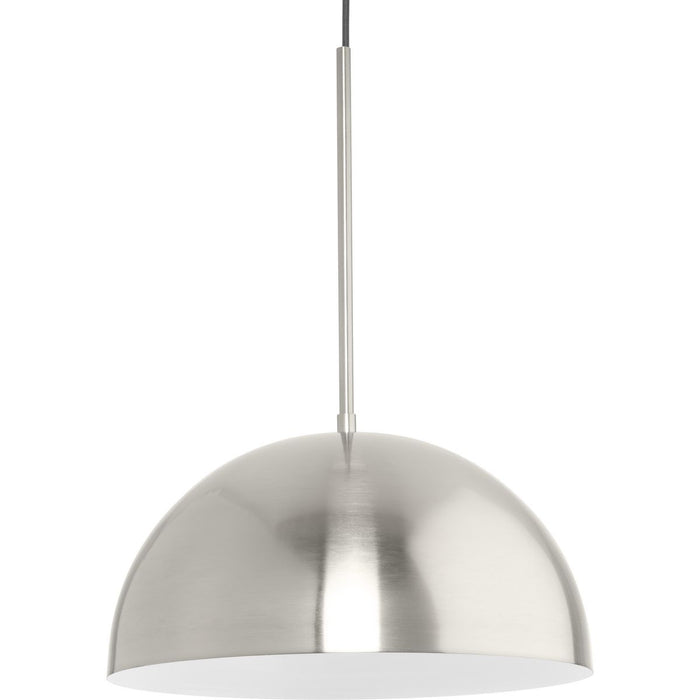 Perimeter Pendant-Pendants-Progress Lighting-Lighting Design Store