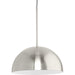 Perimeter Pendant-Pendants-Progress Lighting-Lighting Design Store