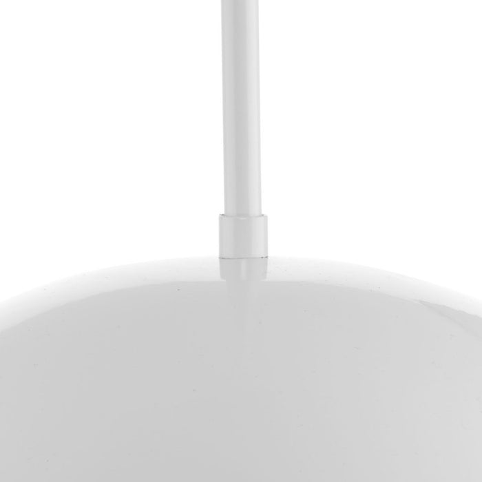 Perimeter Pendant-Pendants-Progress Lighting-Lighting Design Store