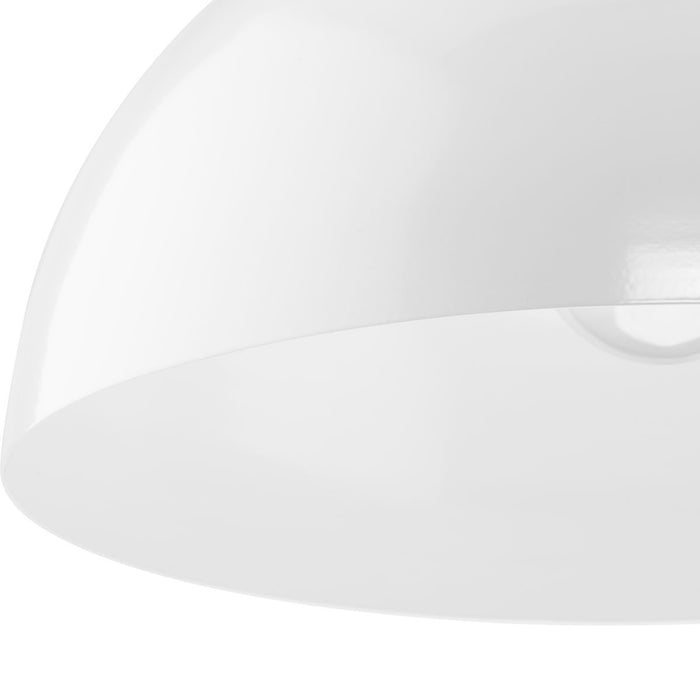 Perimeter Pendant-Pendants-Progress Lighting-Lighting Design Store