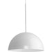 Perimeter Pendant-Pendants-Progress Lighting-Lighting Design Store