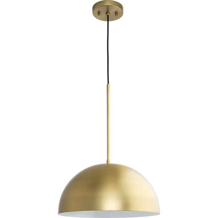 Perimeter Pendant-Pendants-Progress Lighting-Lighting Design Store