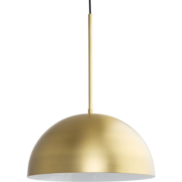 Perimeter Pendant-Pendants-Progress Lighting-Lighting Design Store