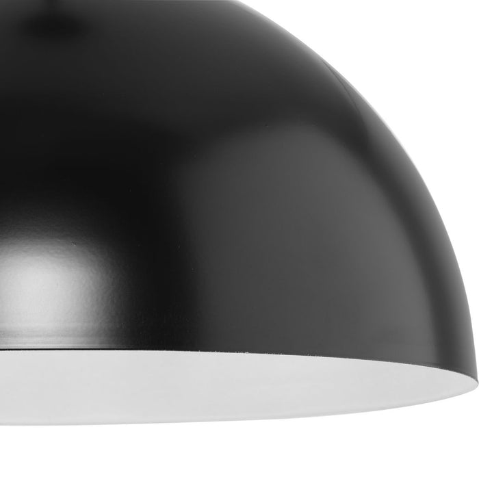 Perimeter Pendant-Pendants-Progress Lighting-Lighting Design Store