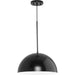 Perimeter Pendant-Pendants-Progress Lighting-Lighting Design Store
