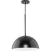 Perimeter Pendant-Pendants-Progress Lighting-Lighting Design Store