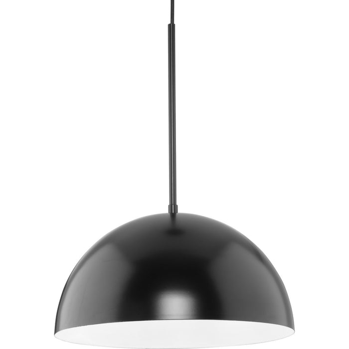 Perimeter Pendant-Pendants-Progress Lighting-Lighting Design Store