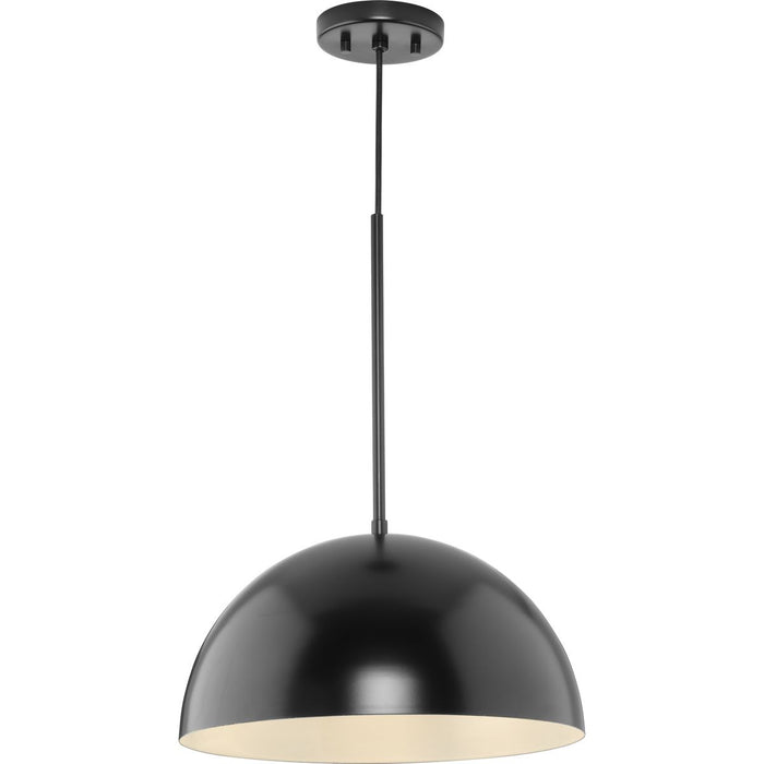 Perimeter Pendant-Pendants-Progress Lighting-Lighting Design Store