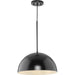 Perimeter Pendant-Pendants-Progress Lighting-Lighting Design Store