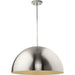 Perimeter Pendant-Pendants-Progress Lighting-Lighting Design Store