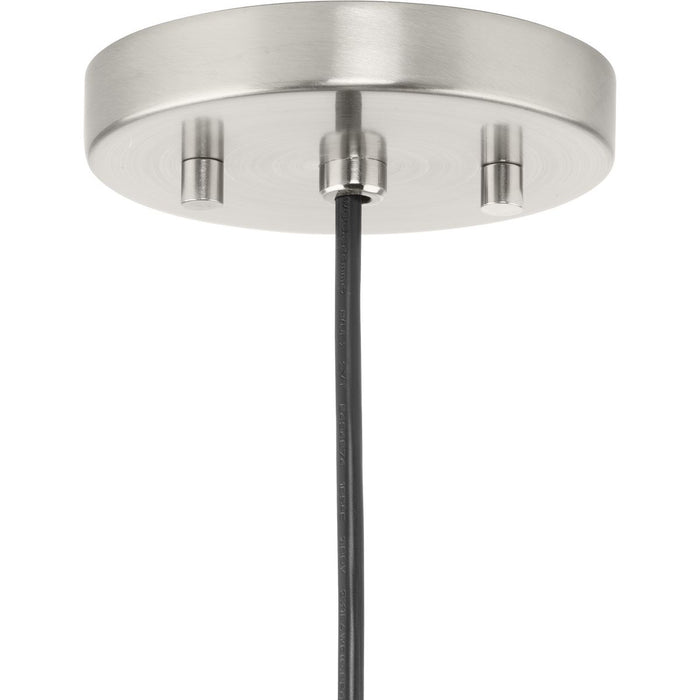 Perimeter Pendant-Pendants-Progress Lighting-Lighting Design Store