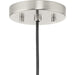 Perimeter Pendant-Pendants-Progress Lighting-Lighting Design Store