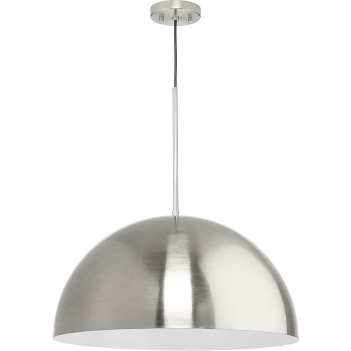 Perimeter Pendant-Pendants-Progress Lighting-Lighting Design Store