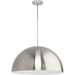 Perimeter Pendant-Pendants-Progress Lighting-Lighting Design Store