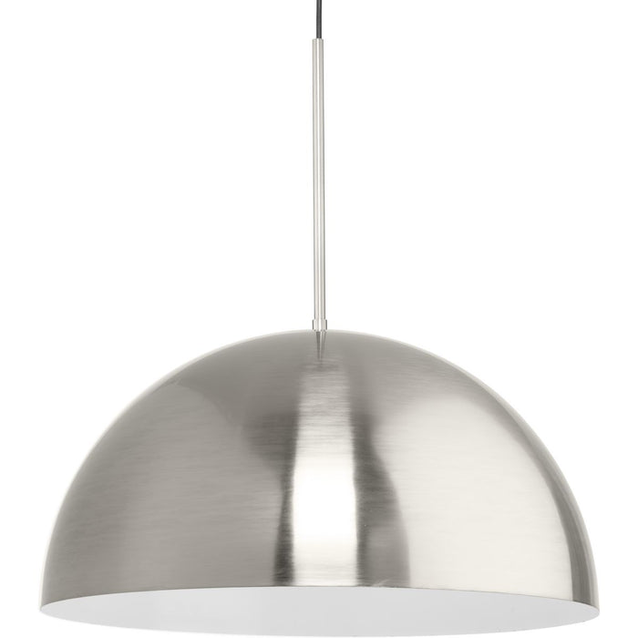 Perimeter Pendant-Pendants-Progress Lighting-Lighting Design Store