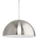 Perimeter Pendant-Pendants-Progress Lighting-Lighting Design Store