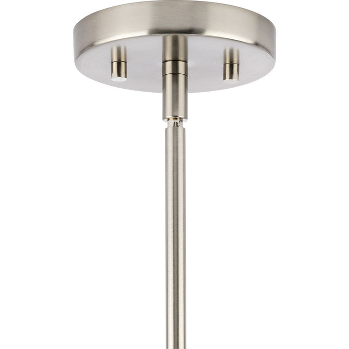 Singleton Pendant-Pendants-Progress Lighting-Lighting Design Store