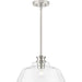 Singleton Pendant-Pendants-Progress Lighting-Lighting Design Store