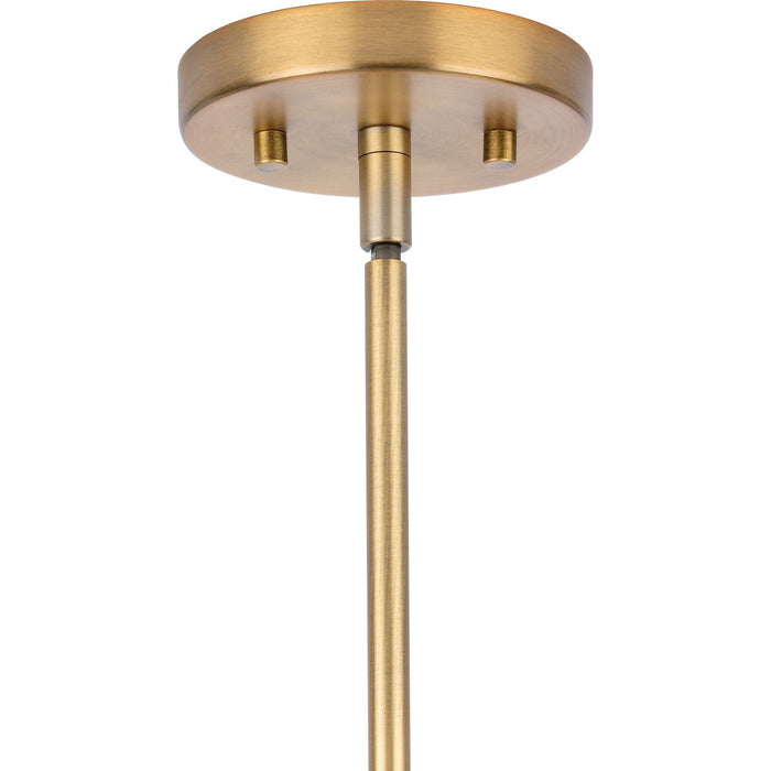 Singleton Pendant-Pendants-Progress Lighting-Lighting Design Store