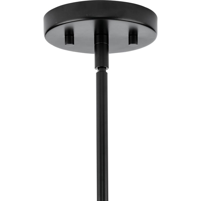 Singleton Pendant-Pendants-Progress Lighting-Lighting Design Store