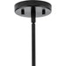 Singleton Pendant-Pendants-Progress Lighting-Lighting Design Store