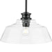 Singleton Pendant-Pendants-Progress Lighting-Lighting Design Store