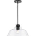 Singleton Pendant-Pendants-Progress Lighting-Lighting Design Store